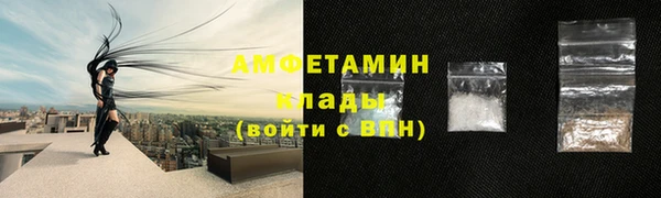 шишки Наволоки
