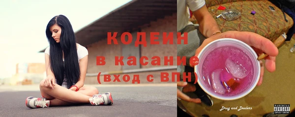 молекула духа Надым