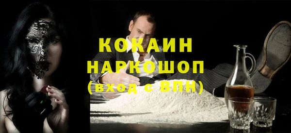 молекула духа Надым
