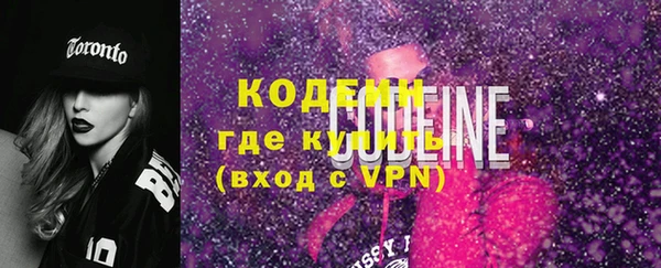 шишки Наволоки