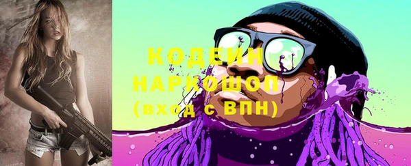 шишки Наволоки